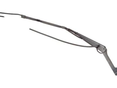 Pyyhkijän varsi eteen vasen MB Sprinter