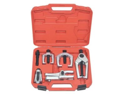 Timco pallonivelen irroitussarja