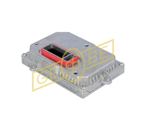 Xenon ballasti MB W221