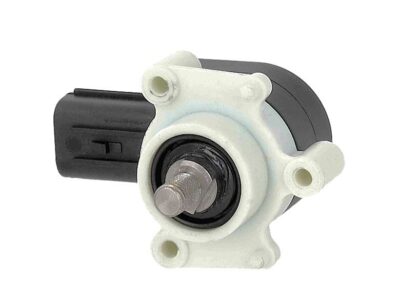 Ajovalon korkeudensäätöanturi Mazda 6