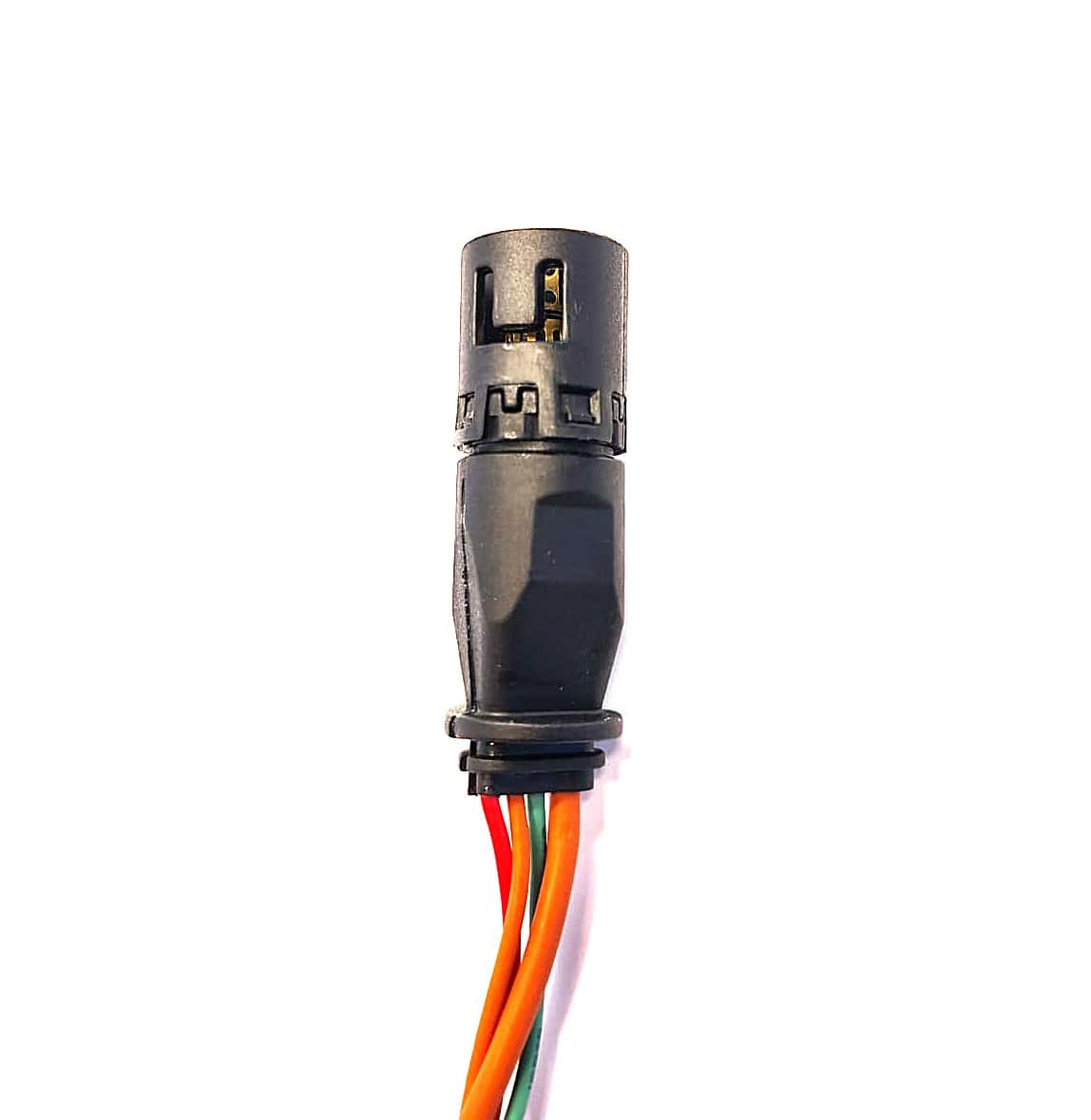 Hehkutulpan korjausjohto VAG - Image 3