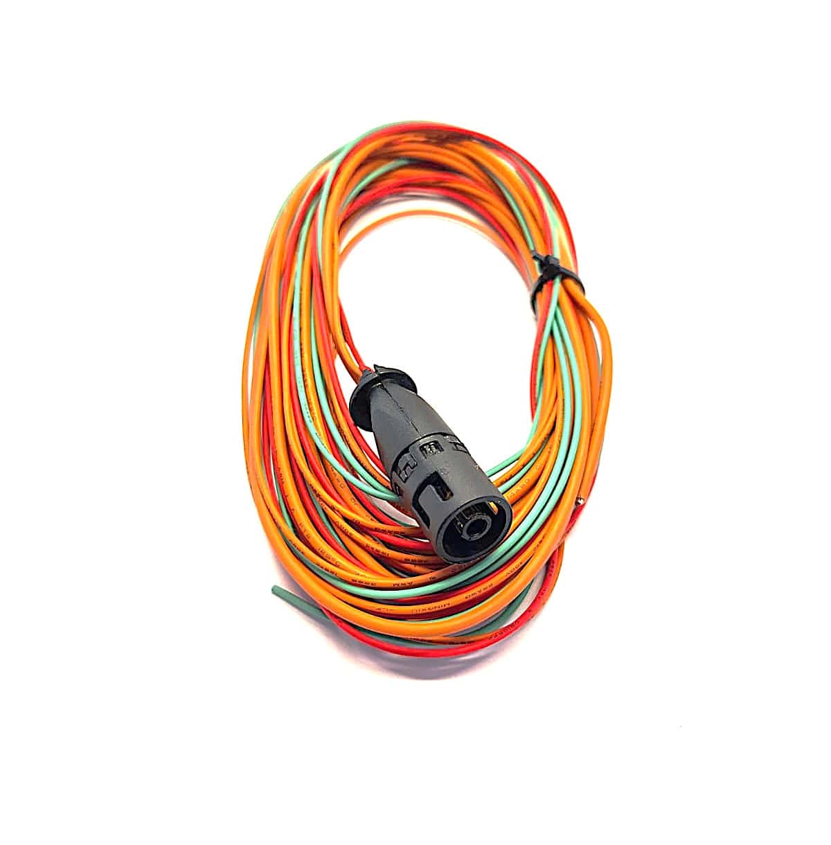 Hehkutulpan korjausjohto VAG - Image 2