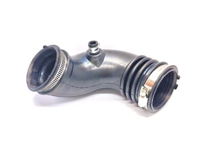 Imuputki Honda Civic VIII