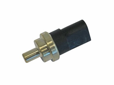 Jäähdytysnesteen lämpötila-anturi VAG