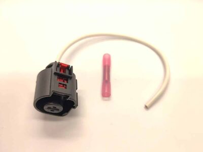 Johtosarjan korjausjohto VAG starttimoottori / 1-napainen