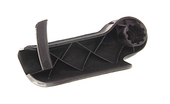 Konepellin avauskahva Audi - Image 2