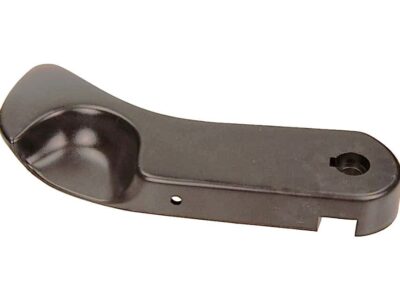 Konepellin avauskahva BMW E39 1995-2004