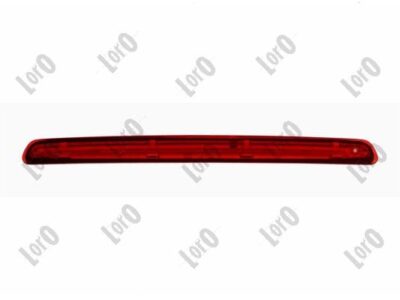 Lisäjarruvalo VW Caddy IV