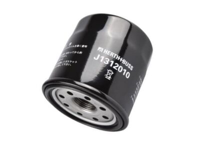 Öljynsuodatin Mm. Toyota