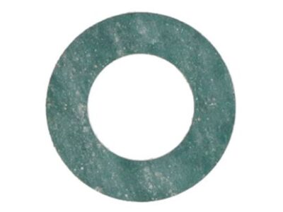 Öljypropun tiiviste Toyota