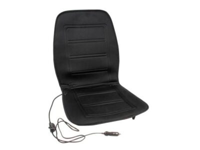 Penkinlämmitin 12V, säädettävä