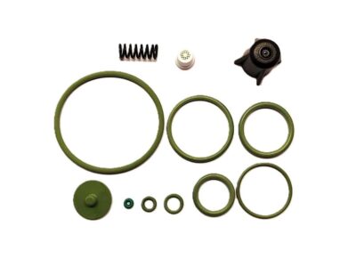 CRC Pumppupullon tiivistesarja