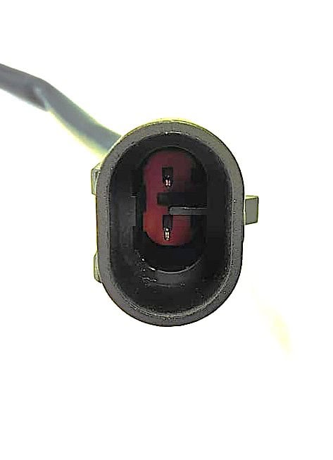 Takaluukun mikrokytkin Fiat Doblo 2015- / Opel Combo 2015- - Image 3