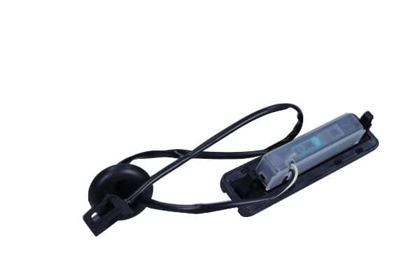 Takaluukun mikrokytkin Kia/Hyundai 812601D000 OEM