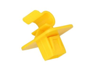 VAG Konepellin tuen kiinnike