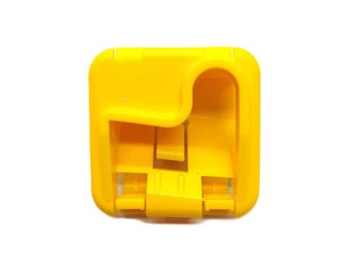 VAG Konepellin tuen kiinnike