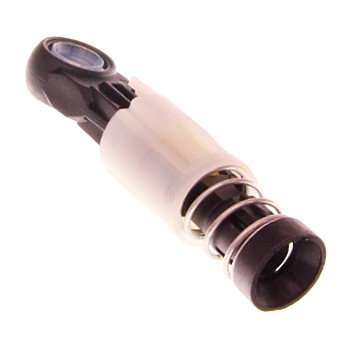 Vaihdevaijerin kiinnike VW Transporter T5 / T6