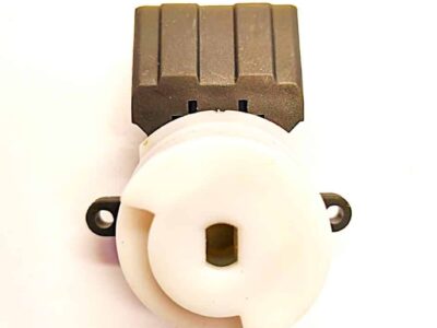 Virtalukon pohja Hyundai Accent IV / Elantra V / i30 / Picanto II / Rio III