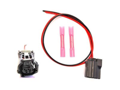 Abs anturin korjausjohto Toyota