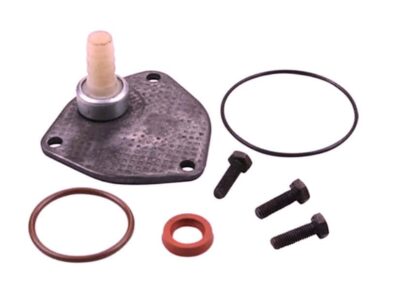 Alipainepumpun korjaussarja VAG 1,9 D / 1,9 TD / 1,9 TDI