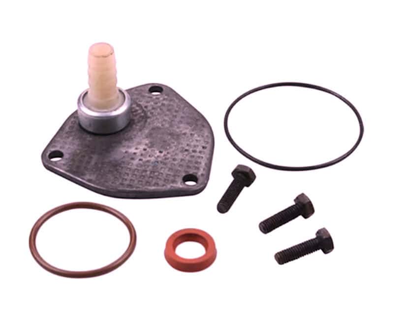 Alipainepumpun korjaussarja VAG 1,9 D / 1,9 TD / 1,9 TDI