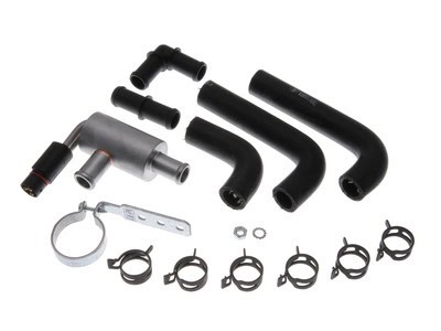 Defa moottorinlämmitin 413738