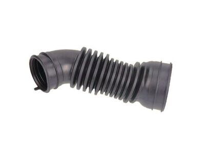 Imuputki Honda CR-V / FR-V 2.2 CDTI / I-DTEC 05-