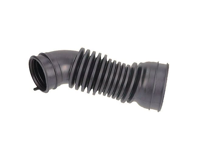 Imuputki Honda CR-V / FR-V 2.2 CDTI / I-DTEC 05-