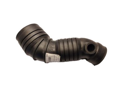 Imuputki VAG 3B0129615K