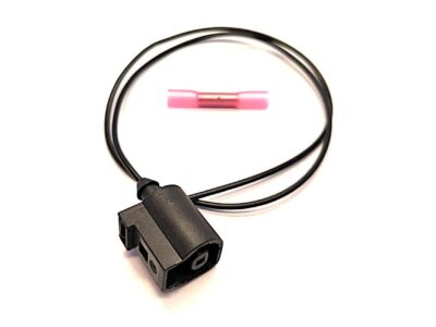 Öljynpainekytkimen korjausjohto VAG