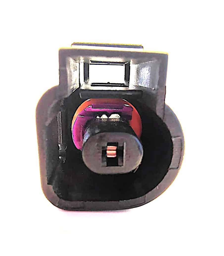 Öljynpainekytkimen korjausjohto VAG - Image 2