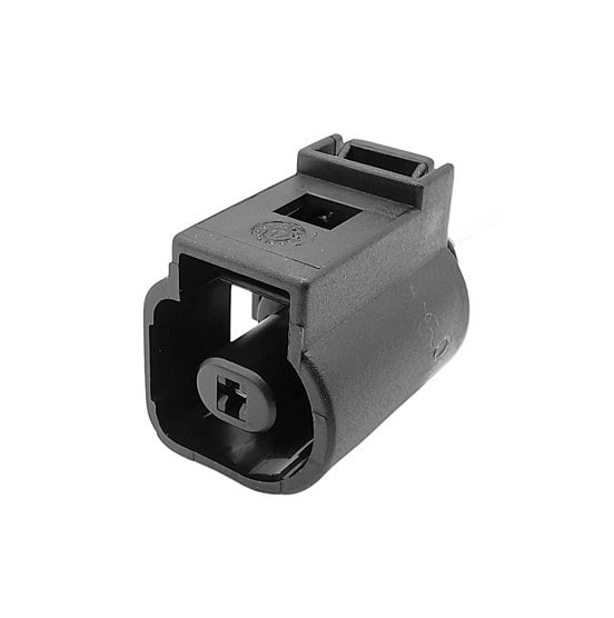 Öljynpainekytkimen korjausjohto VAG - Image 4