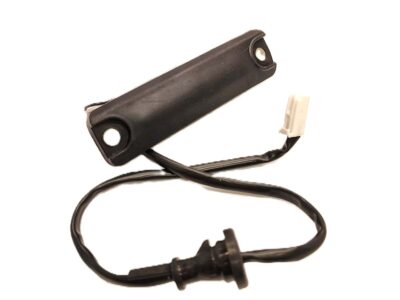 Takaluukun mikrokytkin Toyota Corolla 2006-2013