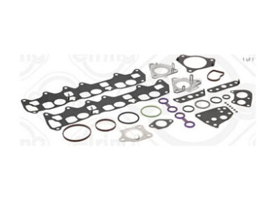 Tiivistesarja, öljynjäähdytin Elring 524.281