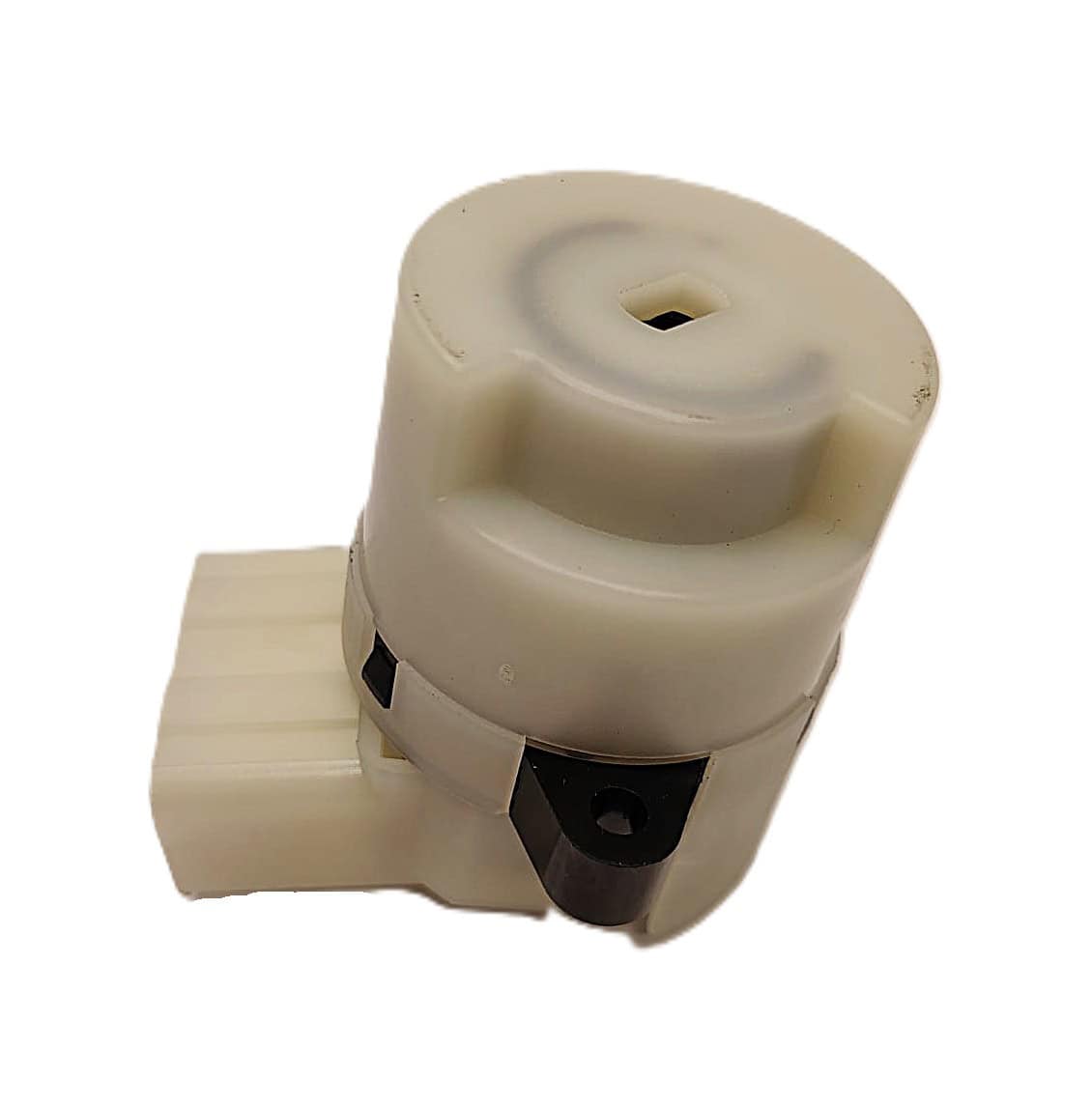 Virtalukon pohja Hyundai Accent III / Kia Rio II