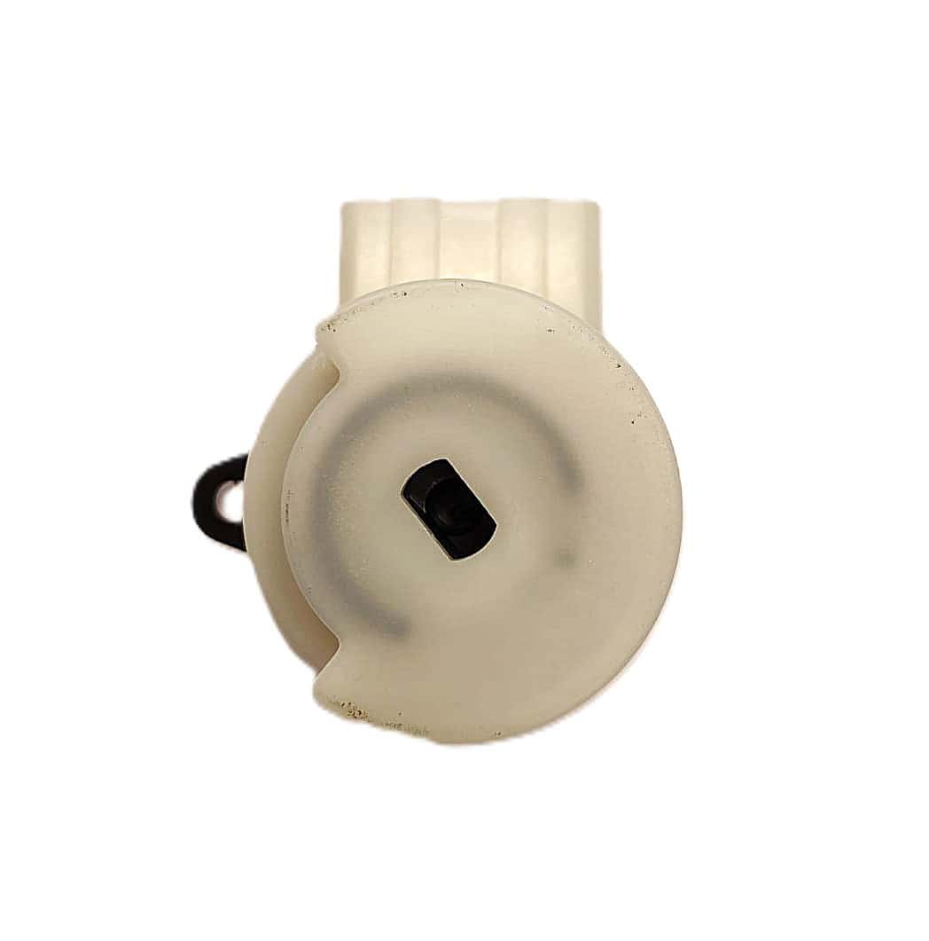 Virtalukon pohja Hyundai Accent III / Kia Rio II - Image 6