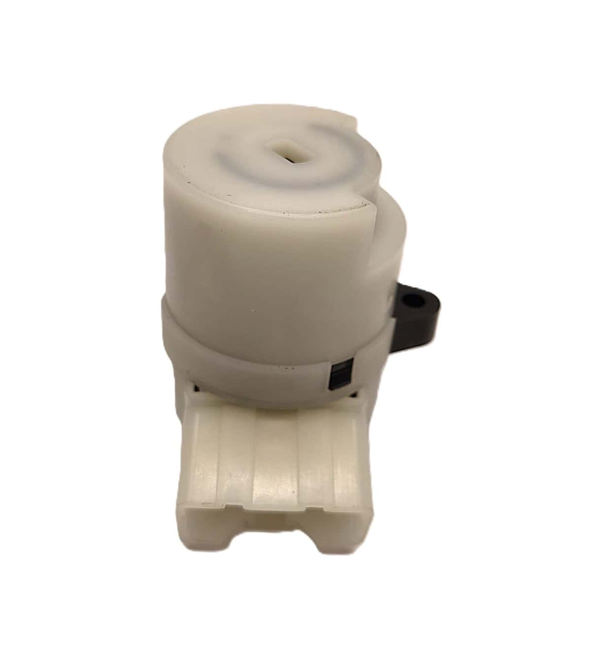 Virtalukon pohja Hyundai Accent III / Kia Rio II - Image 5