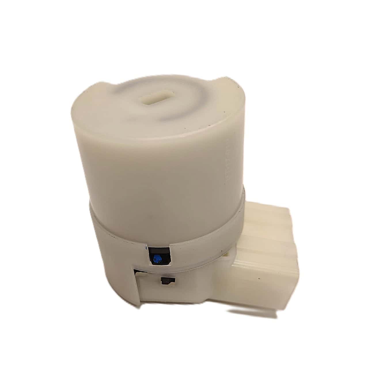 Virtalukon pohja Hyundai Accent III / Kia Rio II - Image 4