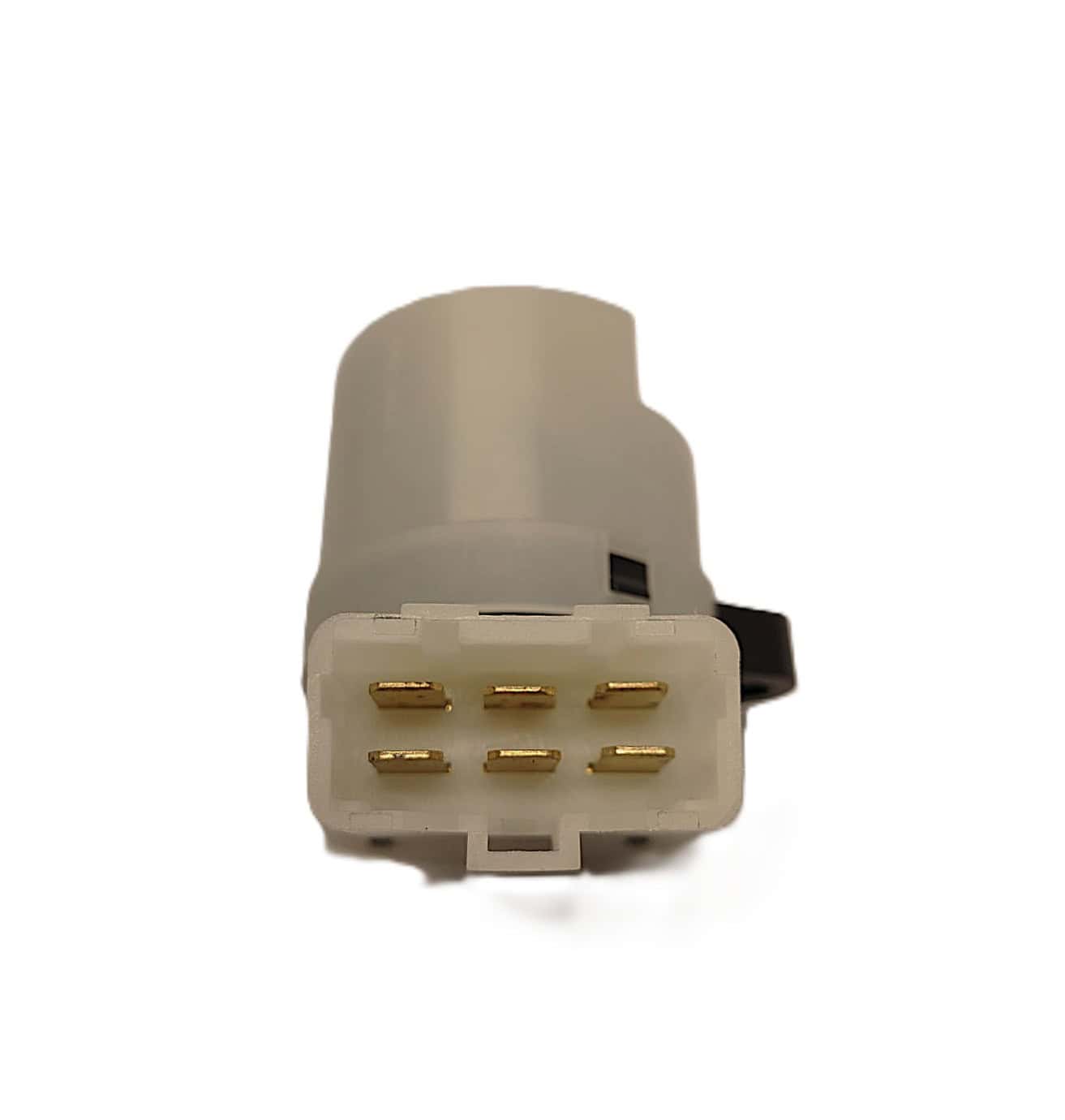 Virtalukon pohja Hyundai Accent III / Kia Rio II - Image 3