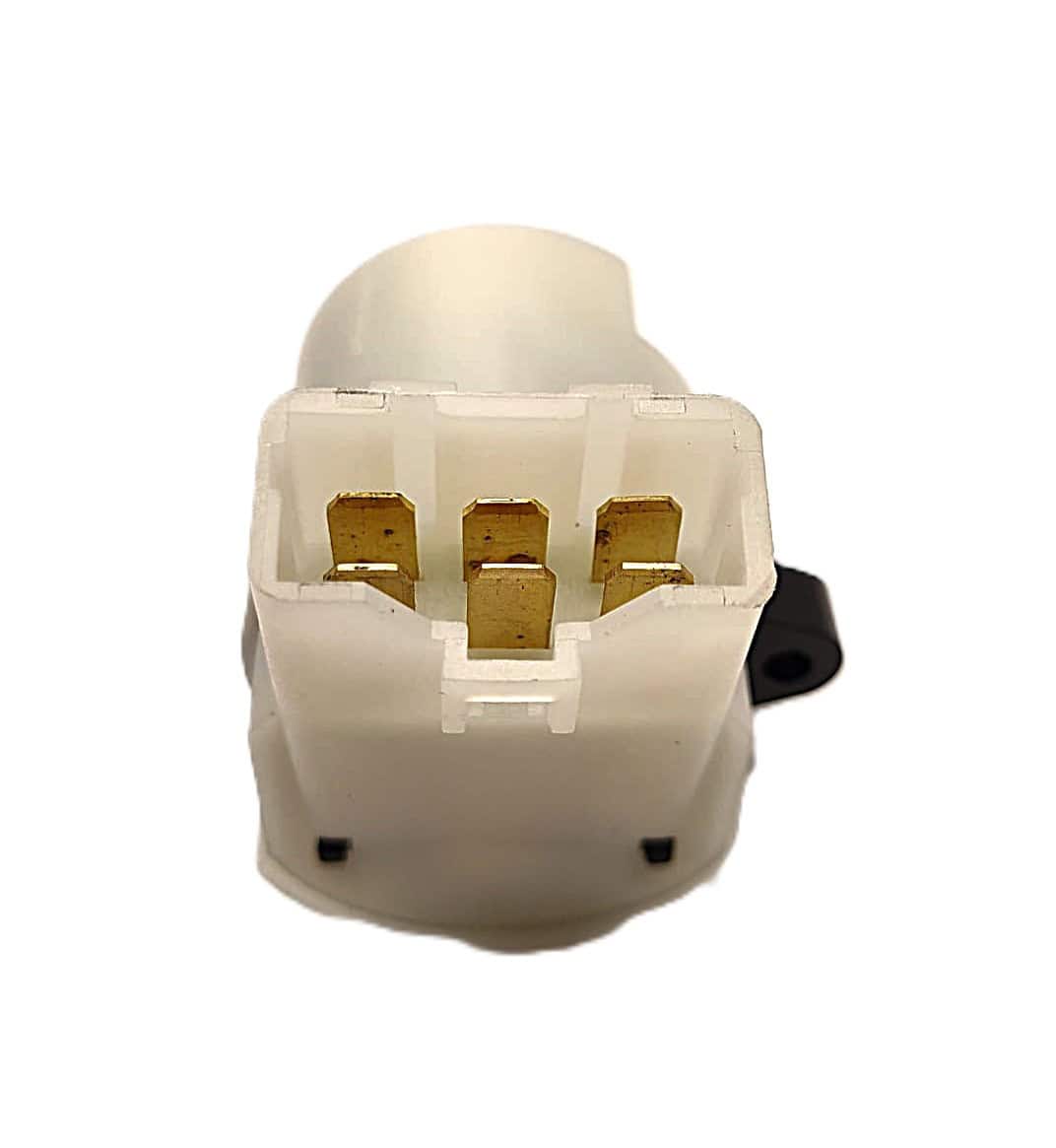 Virtalukon pohja Hyundai Accent III / Kia Rio II - Image 2