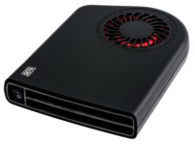 Defa Termini II 1400 sisätilanlämmitin