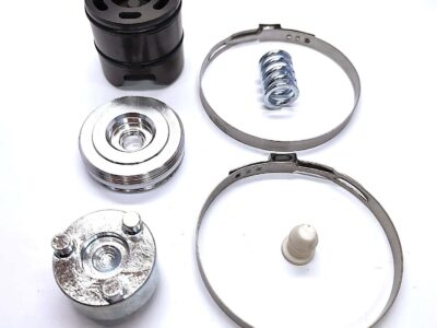 Hammastangon korjaussarja BMW F20 / F21 / F30 / F31 / F48 / F80