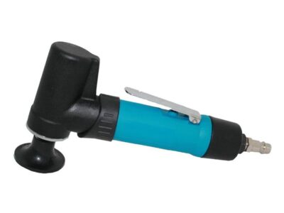 Roloc kulmahiomakone