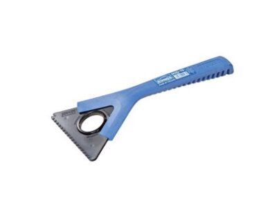 Kungs Mid-id  Jääkaavin