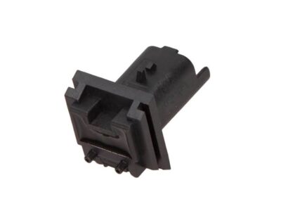 Takaluukun mikrokytkin Citroen 04- / Peugeot 08-