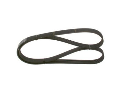 Moniurahihna Bosch 6PK1540