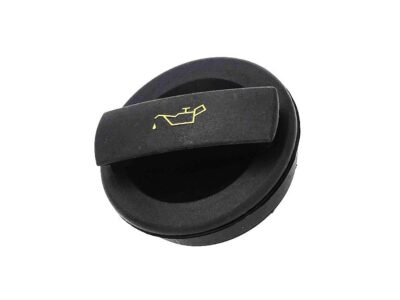 Moottorin öljykorkki VAG useat mallit