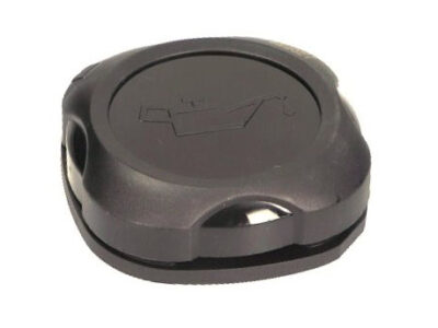 Moottorin öljykorkki BMW