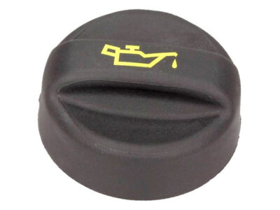 Moottorin öljykorkki Citroen / Peugeot 1,6 HDI / Opel