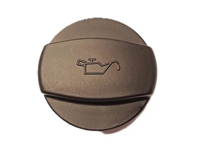 Moottorin öljykorkki MB useat mallit